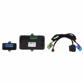 Remote Control Car Engine Preheater/ Engine Prewarm Controlled Car Key Car Accessory For Mercedes-Benz W164 X164 W251
Remote Control Car Engine Preheater/ Engine Prewarm Controlled Car Key Car Accessory For Mercedes-Benz W164 X164 W251