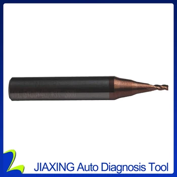 1.5mm Milling Cutter for IKEYCUTTER CONDOR XC-MINI/XC-007/CONDOR XC-002 Master Series Key Cutting Machine
1.5mm Milling Cutter for IKEYCUTTER CONDOR XC-MINI/XC-007/CONDOR XC-002 Master Series Key Cutting Machine