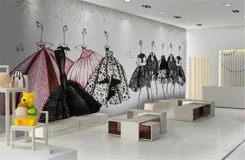 3d Wallpaper Wall Promotion abstract retro hand-painted beauty clothing store background wall z decorative wall paper
3d Wallpaper Wall Promotion abstract retro hand-painted beauty clothing store background wall z decorative wall paper