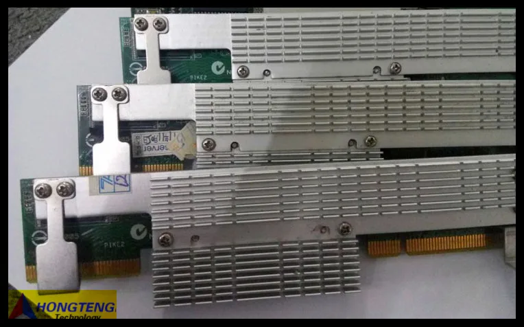 MSQ-PIKE2008 for ASUS PIKE 2008 Array Card P8B/Z8NA/Z9NA Server Dedicated SAS Hard Disk Expansion Card Test OK free shipping
MSQ-PIKE2008 for ASUS PIKE 2008 Array Card P8B/Z8NA/Z9NA Server Dedicated SAS Hard Disk Expansion Card Test OK free shipping