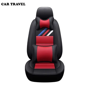 Genuine Leather car seat cover For mitsubishi pajero 4 2 sport outlander xl asx accessories lancer auto accessories car seats
Genuine Leather car seat cover For mitsubishi pajero 4 2 sport outlander xl asx accessories lancer auto accessories car seats