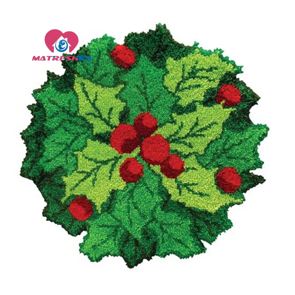 klink haak kleed latch hook rug kits needle for carpet embroidery foamiran for needlework latch hook kit do it yourself
klink haak kleed latch hook rug kits needle for carpet embroidery foamiran for needlework latch hook kit do it yourself