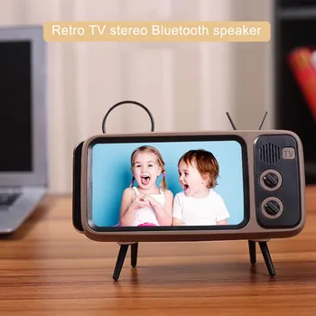 Cute Mini HIFI Bluetooth Stereo Speaker Wireless Super Bass Speakers USB Charge Phone Holder Drop Shipping
Cute Mini HIFI Bluetooth Stereo Speaker Wireless Super Bass Speakers USB Charge Phone Holder Drop Shipping