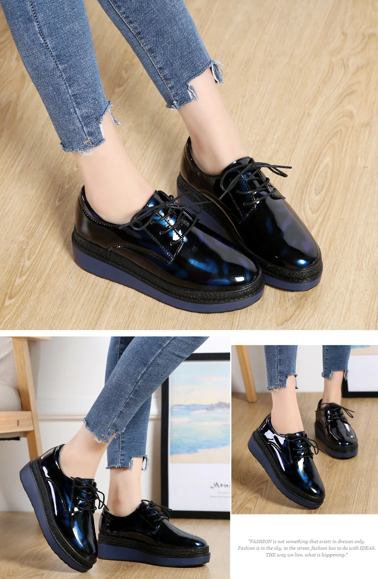 women shoes (5)