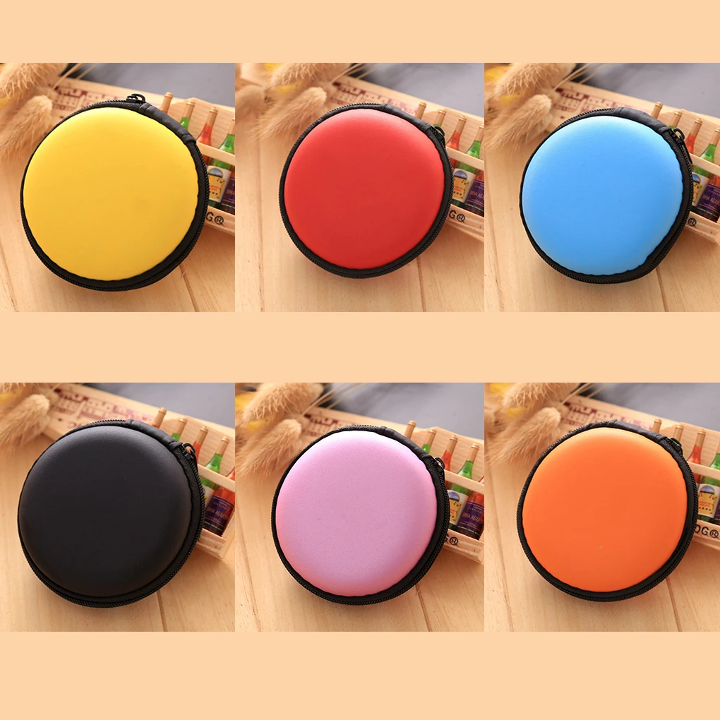 Portable Earphone Bags Hold Case Storage Carrying Hard Bag Box for Earphone Headphone Earbuds Memory Card
Portable Earphone Bags Hold Case Storage Carrying Hard Bag Box for Earphone Headphone Earbuds Memory Card