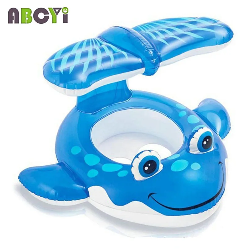 29 Styles! INTEX Toddler Baby Inflatable Swimming Ring Children Swim Arm Rings Kids Swimming Pool Seat Float Boat with Sunshade
29 Styles! INTEX Toddler Baby Inflatable Swimming Ring Children Swim Arm Rings Kids Swimming Pool Seat Float Boat with Sunshade