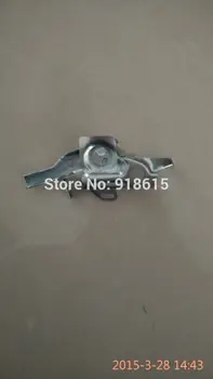 YP30G water pump throttle control bracket MZ175 engine parts
YP30G water pump throttle control bracket MZ175 engine parts