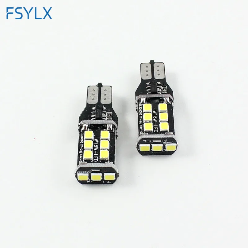 High Power HID White T15 LED Bulbs For Backup Reverse Lights error free canbus T15 W16W 921 30smd led side light reverse light
High Power HID White T15 LED Bulbs For Backup Reverse Lights error free canbus T15 W16W 921 30smd led side light reverse light