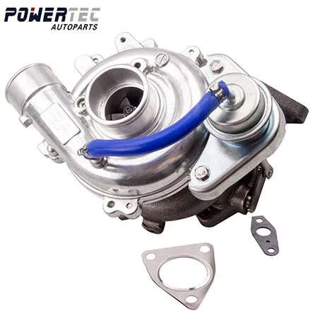 17201-30030 turbo (2)