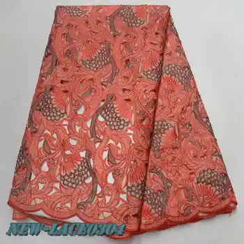 High Quality Swiss Voile Lace 2019 African Voile Swiss Lace Fabric African Swiss Cotton Voile Lace Fabric For Clothes XMH007
High Quality Swiss Voile Lace 2019 African Voile Swiss Lace Fabric African Swiss Cotton Voile Lace Fabric For Clothes XMH007