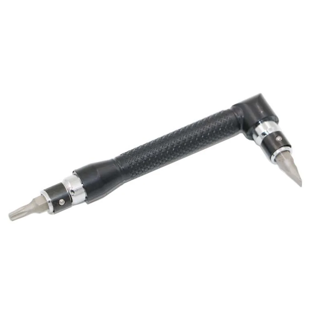 Socket Screwdriver Precision L-shaped Angle Twin Wrench Driver Set Flat Phillips Screwdriver Hand Repair Tool
Socket Screwdriver Precision L-shaped Angle Twin Wrench Driver Set Flat Phillips Screwdriver Hand Repair Tool