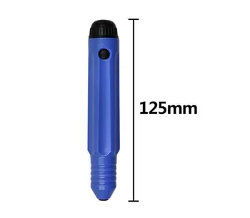 brass pipe deburring scraper wood aluminium plastic burr trimmer iron tube edge trimming knife tools
brass pipe deburring scraper wood aluminium plastic burr trimmer iron tube edge trimming knife tools