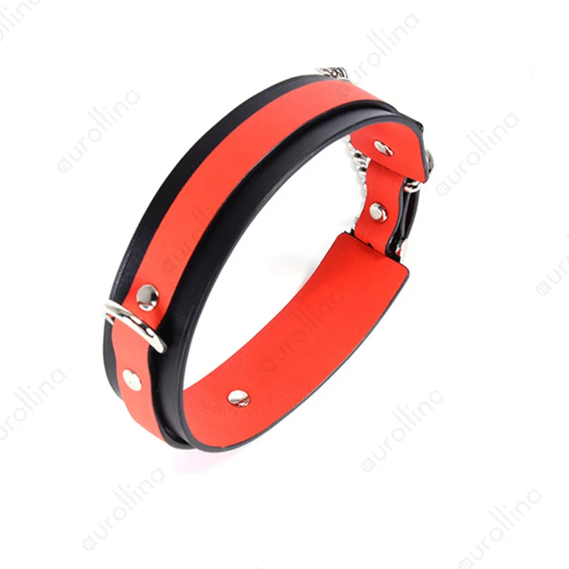 BDSM-Choker-And-Leash-(7)