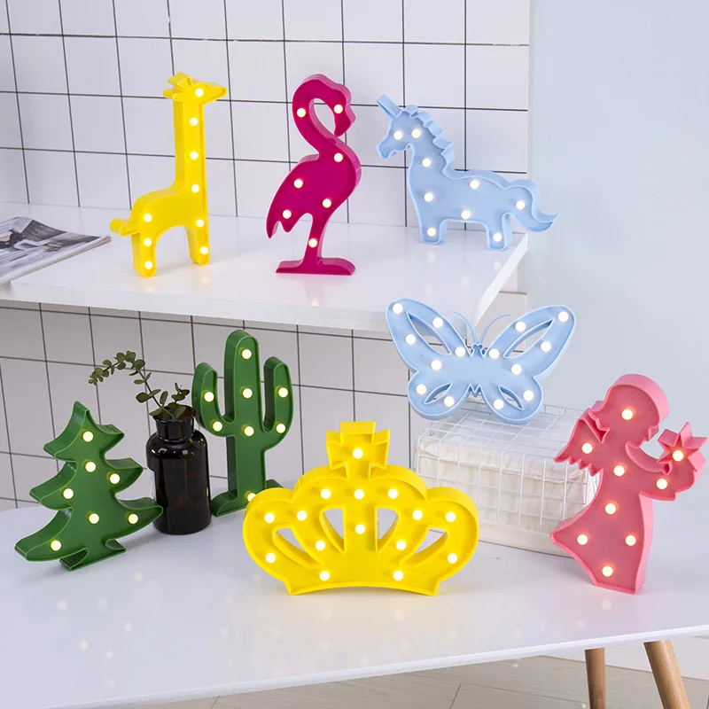 Christmas Tree LED Night Light Luminaria Star Love 3D Lamp Desk Light For Christmas Home Decoration Party Table Lamp Wall Sign
Christmas Tree LED Night Light Luminaria Star Love 3D Lamp Desk Light For Christmas Home Decoration Party Table Lamp Wall Sign