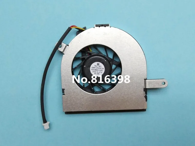 toshiba a200 small