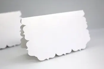 Elegant Tent shape wedding place card number Seating Reception, Escort table cards free shipping
Elegant Tent shape wedding place card number Seating Reception, Escort table cards free shipping
