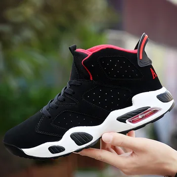 Man Casual Shoes Brand Outdoor Winter Walking Shoes Men Fashion Sneakers Comfortable Autumn Flats Walking Shoes 45 Footwear
Man Casual Shoes Brand Outdoor Winter Walking Shoes Men Fashion Sneakers Comfortable Autumn Flats Walking Shoes 45 Footwear