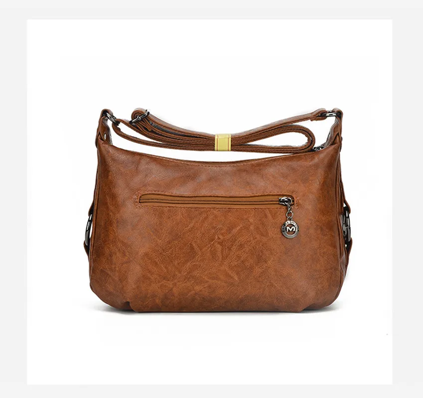 luxury handbags women shoulder bag large tote bags hobo soft pu leather ladies crossbody messenger bag for women 2018 5br001
luxury handbags women shoulder bag large tote bags hobo soft pu leather ladies crossbody messenger bag for women 2018 5br001