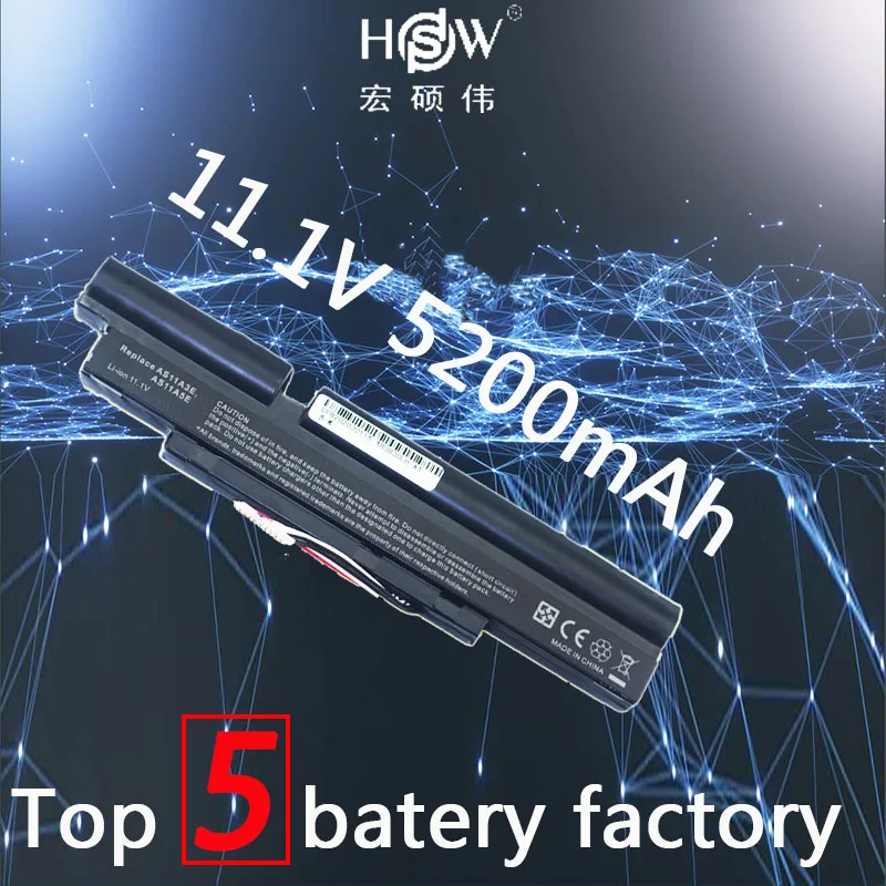 6cells Laptop Battery For ACER Aspire TimelineX 3830T 4830T 5830T AS3830T AS4830T AS5830TG AS11A5E AS11B5E AS11A3E Bateria akku
6cells Laptop Battery For ACER Aspire TimelineX 3830T 4830T 5830T AS3830T AS4830T AS5830TG AS11A5E AS11B5E AS11A3E Bateria akku