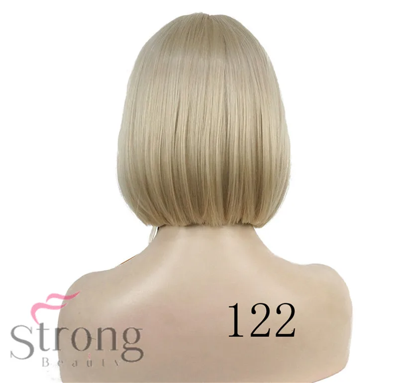 #122 (3)