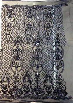 nice looking feather embroidery tulle mesh lace fabric Jolin-3.3128 with good quality for party dress
nice looking feather embroidery tulle mesh lace fabric Jolin-3.3128 with good quality for party dress