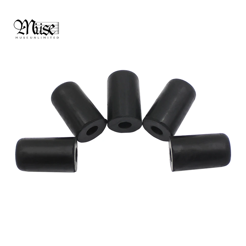 Muse-New 4/4 Strong & Sturdy Cello Pegs Set Ebony with End Pin 4/4 Cello Parts Accessories Cello holder 5pcs/set
Muse-New 4/4 Strong & Sturdy Cello Pegs Set Ebony with End Pin 4/4 Cello Parts Accessories Cello holder 5pcs/set