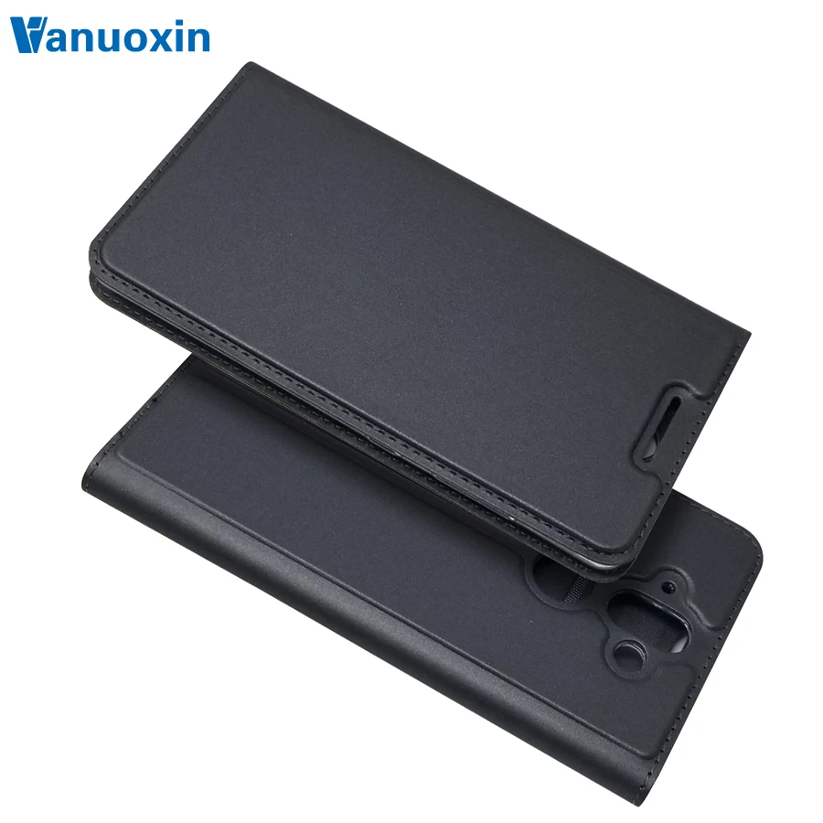 Leather Case on for Nokia 9 8 7 6 5 3 2 1 case cover For Fundas Nokia 6 2018 Coque Luxury Flip Wallet Phone Cases Skin Cover
Leather Case on for Nokia 9 8 7 6 5 3 2 1 case cover For Fundas Nokia 6 2018 Coque Luxury Flip Wallet Phone Cases Skin Cover