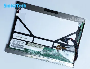 TM121SV-02L07 TM121SV-02L04 12.1 inch LCD screen for industrial medical equipment machines Industrial Medica
TM121SV-02L07 TM121SV-02L04 12.1 inch LCD screen for industrial medical equipment machines Industrial Medica