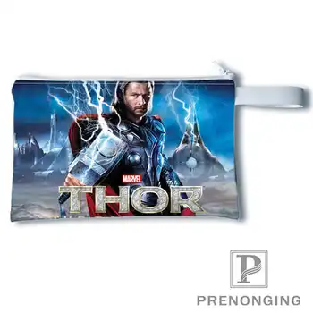 Custom thor (1) Printing Coin Purse Change Purse Zipper Zero Wallet Phone Key Bags Fashion Small Female Purse#19-01-22-4-179
Custom thor (1) Printing Coin Purse Change Purse Zipper Zero Wallet Phone Key Bags Fashion Small Female Purse#19-01-22-4-179