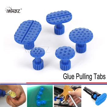 5 Pcs Blue Tool Set Dent Puller Removal Slide Hammer Tool For Auto Paintless Dent Repair Glue Tabs for Car Body Repair Tool
5 Pcs Blue Tool Set Dent Puller Removal Slide Hammer Tool For Auto Paintless Dent Repair Glue Tabs for Car Body Repair Tool