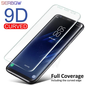 Full Cover Screen Protector Film on the For Samsung Galaxy S9 S8 Plus S7 Note 8 9 A6 A8 Plus 2018 Screen Protector Not Glass
Full Cover Screen Protector Film on the For Samsung Galaxy S9 S8 Plus S7 Note 8 9 A6 A8 Plus 2018 Screen Protector Not Glass