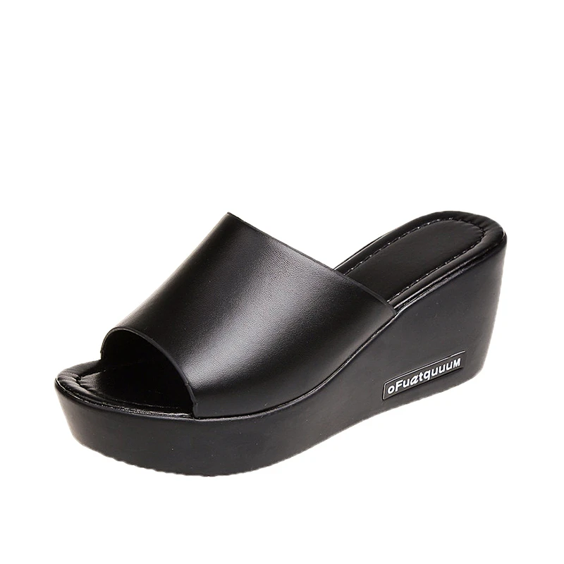 Sweet Platform Sandals Women 2019 New Women's Shoes Fashion Sexy Platform Sandals Summer Wedges Sandals Size 35 36 37 38 39 40
Sweet Platform Sandals Women 2019 New Women's Shoes Fashion Sexy Platform Sandals Summer Wedges Sandals Size 35 36 37 38 39 40