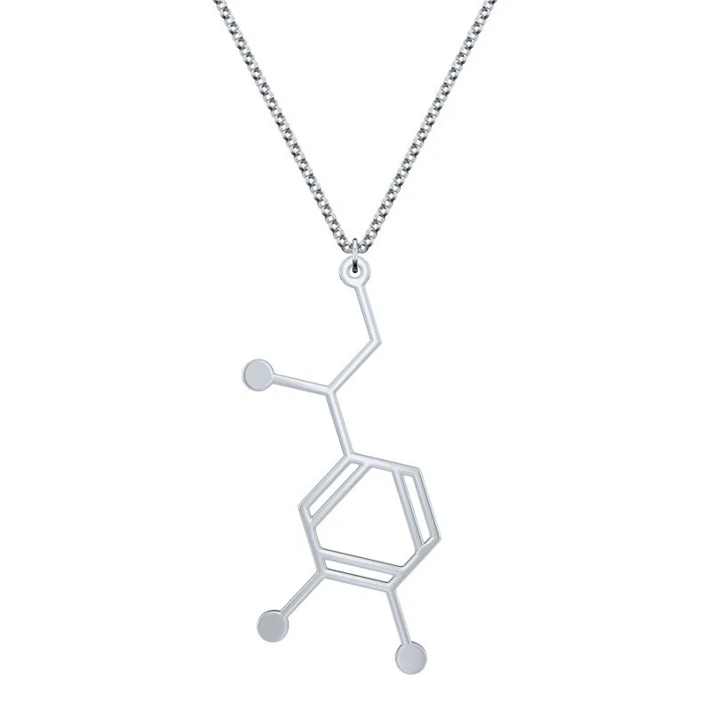 _MG_8997
