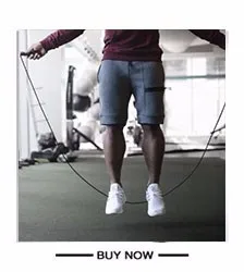 791f2083dc9c51e35e9c83b6c51bd8a8_HTB1SN61RXXXXXXqXFXXq6xXFXXXS_size=28652&height=250&width=224&hash=fbd7124d996d67138c9d65322b299be3