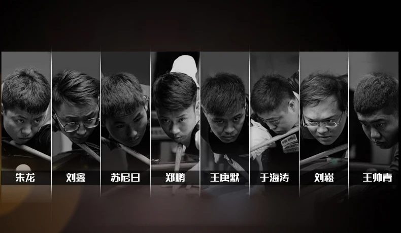 LP8DIY-tmall_06