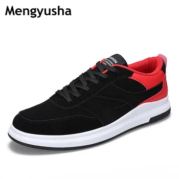 Espadrilles Men'S Leather Casual Shoes Autumn Krasovki Luxury Brand Shoes Men Loafers Adult Moccasins Male Winter Espadrilles Me
Espadrilles Men'S Leather Casual Shoes Autumn Krasovki Luxury Brand Shoes Men Loafers Adult Moccasins Male Winter Espadrilles Me