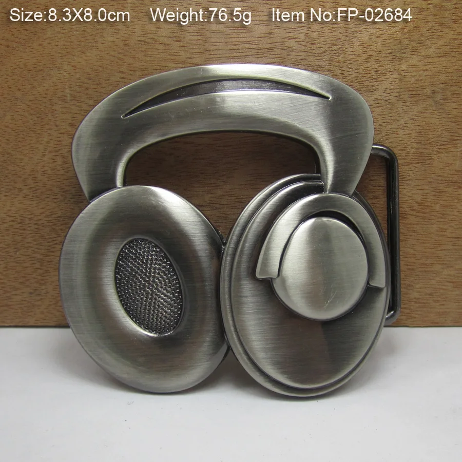 FP-02684-c