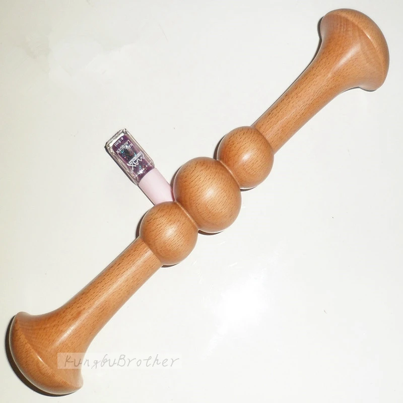 Tai Chi Stick Chiness Kung Fu Wushu Training Martial Art Taiji Ruler Wrestling Fitness Equipment
Tai Chi Stick Chiness Kung Fu Wushu Training Martial Art Taiji Ruler Wrestling Fitness Equipment