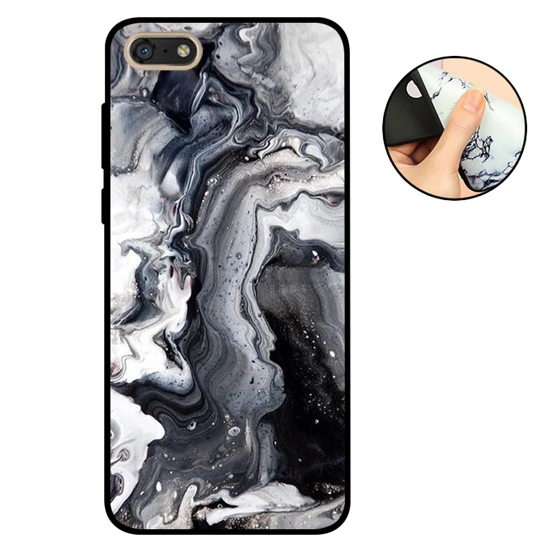 CROWNPRO Russia Version 5.45" Huawei Honor 7A DUA-L22 Case Silicone Black Matte Soft TPU Huawei Honor 7A Cover Phone Honor 7A
CROWNPRO Russia Version 5.45" Huawei Honor 7A DUA-L22 Case Silicone Black Matte Soft TPU Huawei Honor 7A Cover Phone Honor 7A