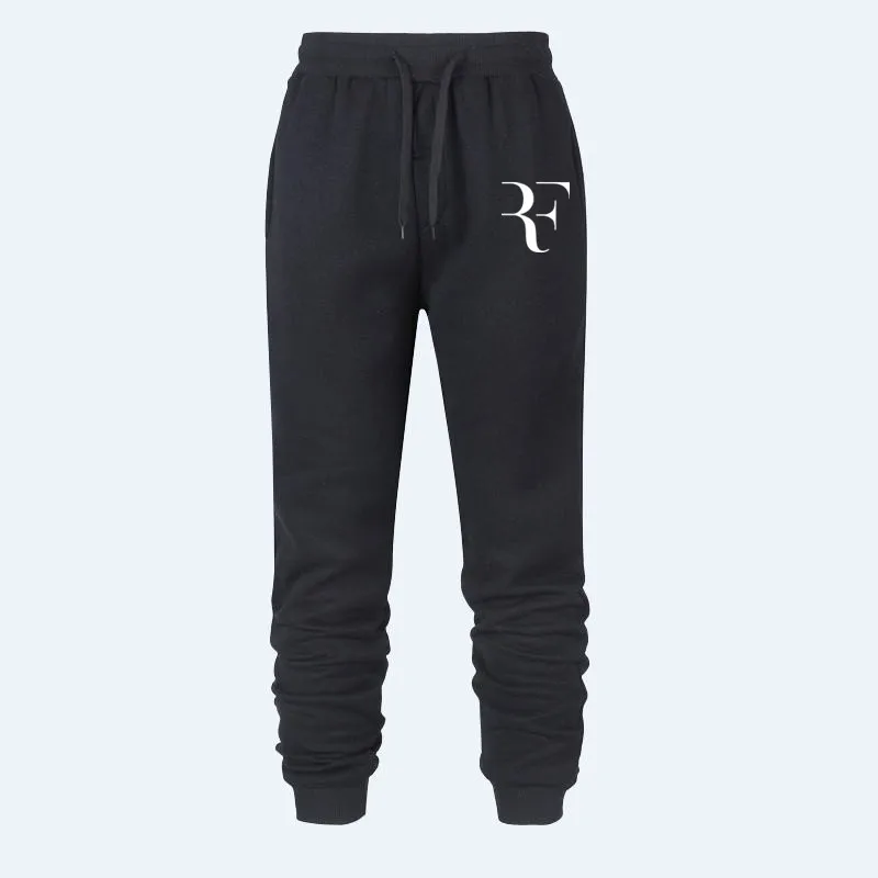 Casual Jogger Brand Men Pants Hip Hop Harem Joggers Pants 2019 Male Trousers Mens Joggers Solid Pants Sweatpants Large Size XXL
Casual Jogger Brand Men Pants Hip Hop Harem Joggers Pants 2019 Male Trousers Mens Joggers Solid Pants Sweatpants Large Size XXL
