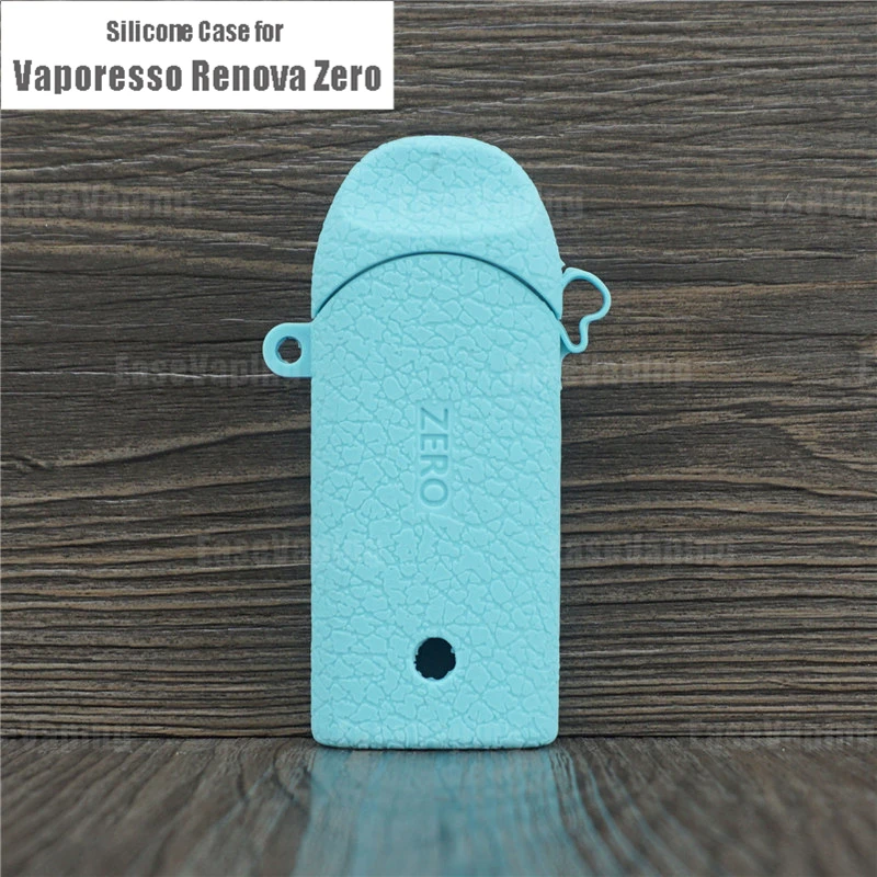EaseVaping silicone case for Vaporesso Renova Zero pod (12)