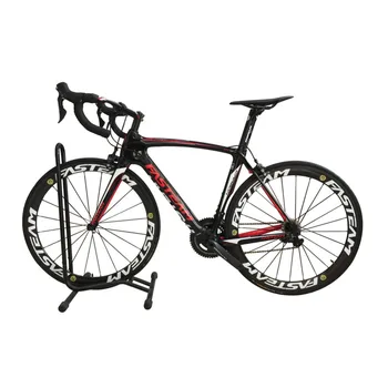 

HOT SALE 2019 New Full Carbon 700C Road Bike Carbon Complete Bicycle With Ultegra R8000 22 Speed Groupset And 50MM Wheelset