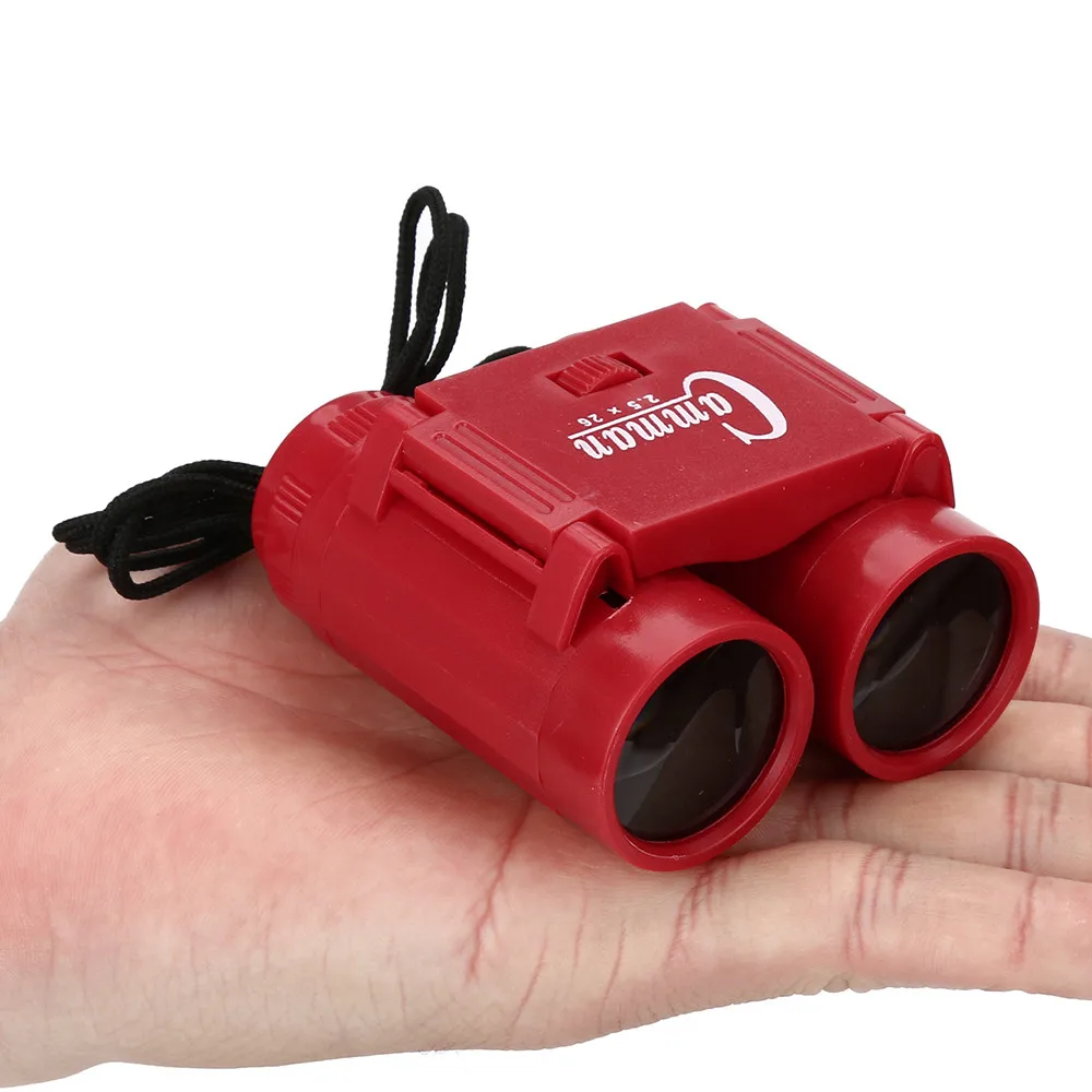 6 - LIY71127004_20171127112421835