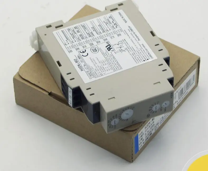 Free shipping Special sale H3DK-M2 Brand new genuine authentic brand Time relay
Free shipping Special sale H3DK-M2 Brand new genuine authentic brand Time relay