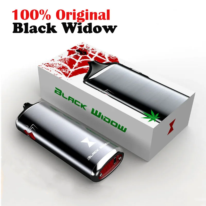 Original Kingtons Dry Herb Vaporizer Kit Black window Elektronik Cigarette Vape Electronic E Cigar black Pathfinder widow
Original Kingtons Dry Herb Vaporizer Kit Black window Elektronik Cigarette Vape Electronic E Cigar black Pathfinder widow