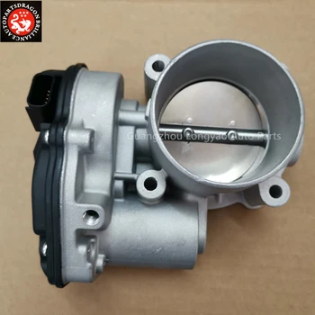 Vehicle throttle DS7Z-9E926-D DS7Z9E926D 9L8Z-9E926-A 9L8Z9E926A DS7Z-9E926-A DS7Z9E926A Throttle Body C-Max Escape Fusion
Vehicle throttle DS7Z-9E926-D DS7Z9E926D 9L8Z-9E926-A 9L8Z9E926A DS7Z-9E926-A DS7Z9E926A Throttle Body C-Max Escape Fusion