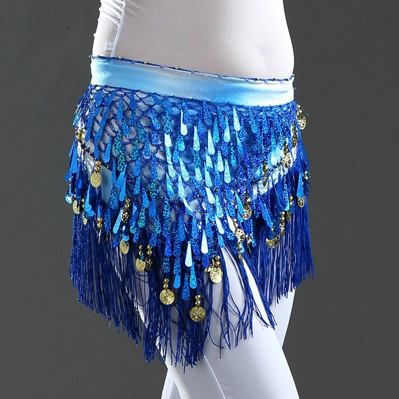Женская юбка для латинских танцев сексуальный топ костюм самбы Танго с