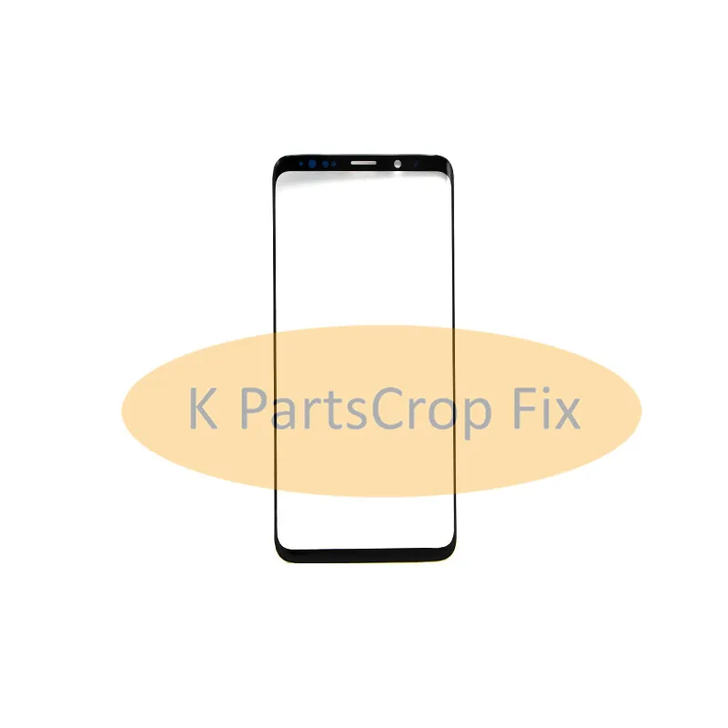 samsung s9 s9 plus touch panel (7)