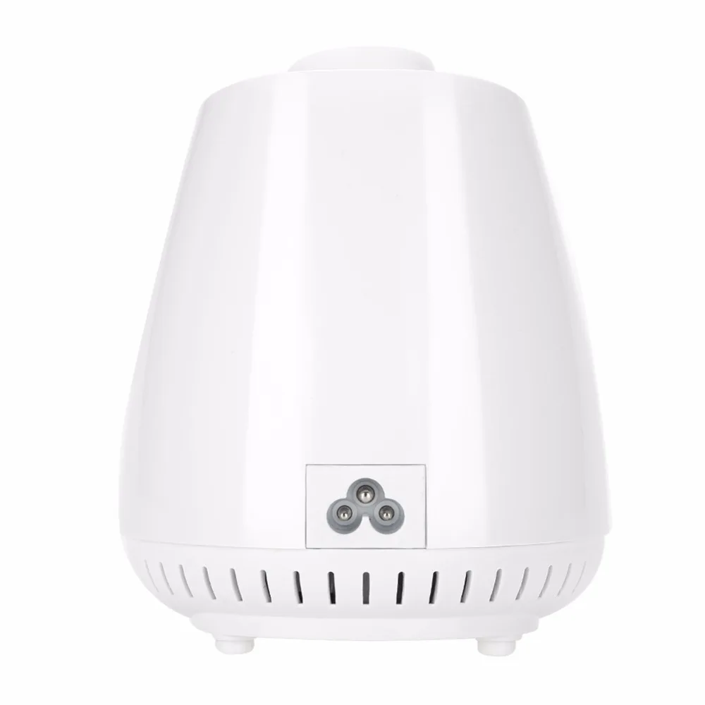 US-JM13300-16