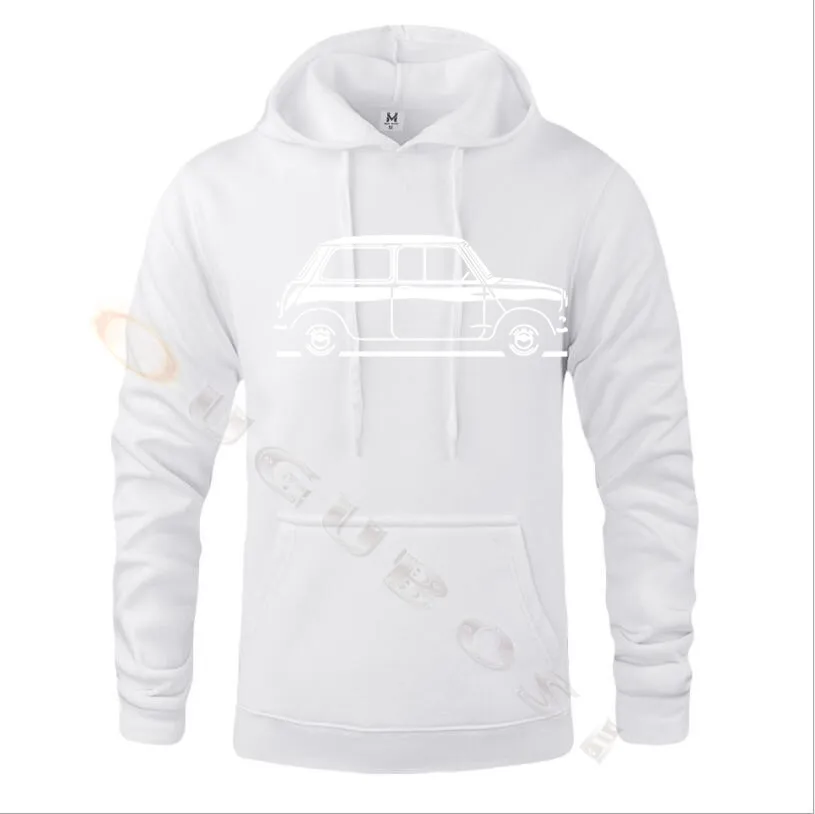 safasf_